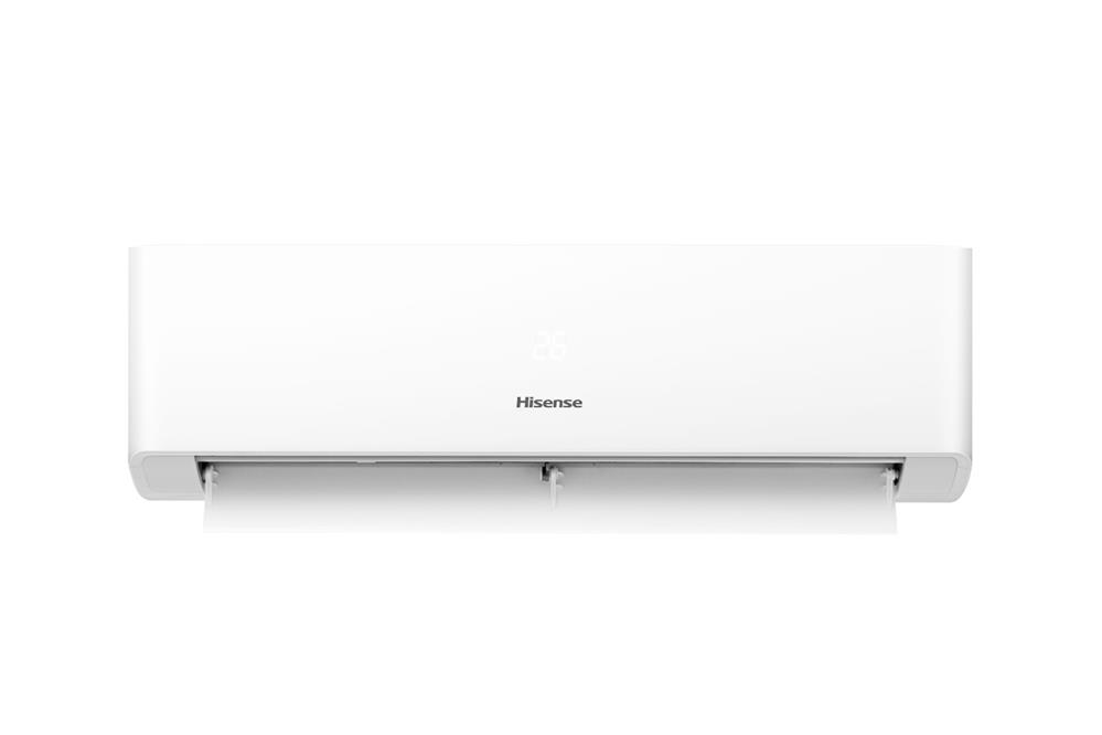 AC - HISENSE