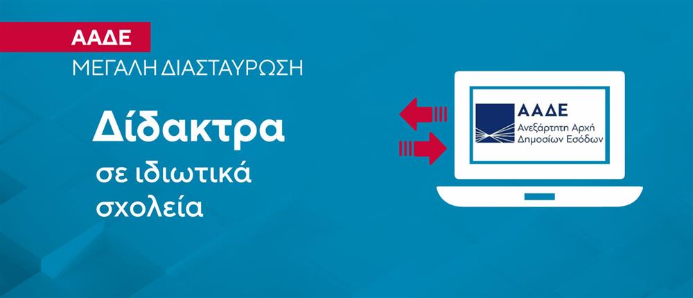 ΚΑΡΤΕΣ δελτίου 11-02