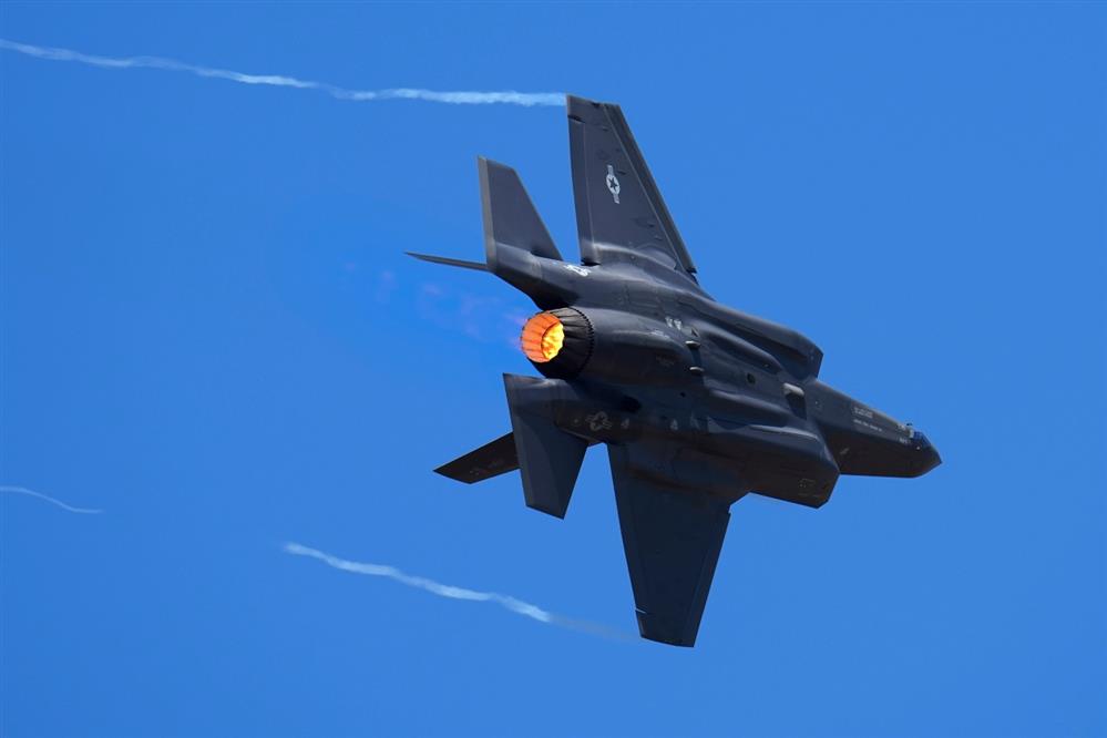 F-35