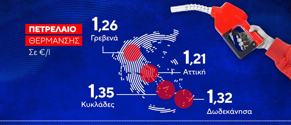 INFO-KARTES 13-01-2025