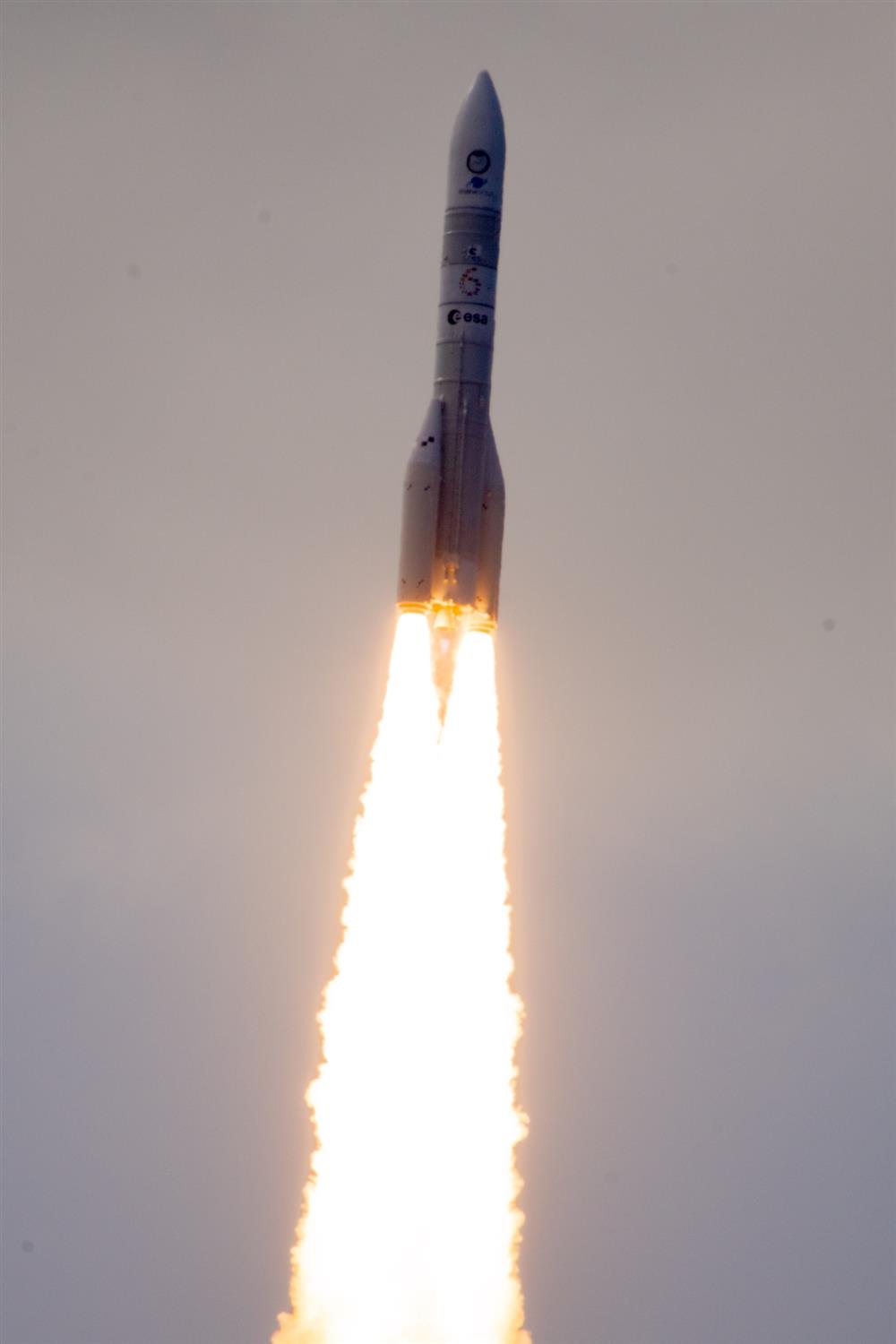 Ariane 6