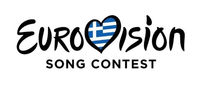 Eurovision 2025: Η Klavdia θα εκπροσωπήσει την Ελλάδα με το τραγούδι “Αστερομάτα”