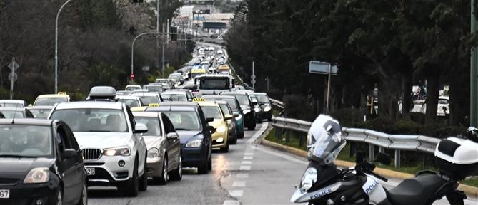 Ασφάλεια αυτοκινήτου: Αύξηση έως 29% στις τιμές