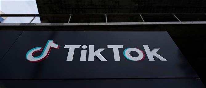 TikTok: Η Κίνα καλεί τις ΗΠΑ να ακούσουν τη “φωνή της λογικής”