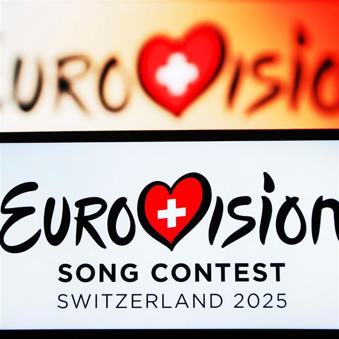 Eurovision 2025: Επιζήσασα της επίθεσης της Χαμάς στο φεστιβάλ Nova θα εκπροσωπήσει το Ισραήλ στον διαγωνισμό